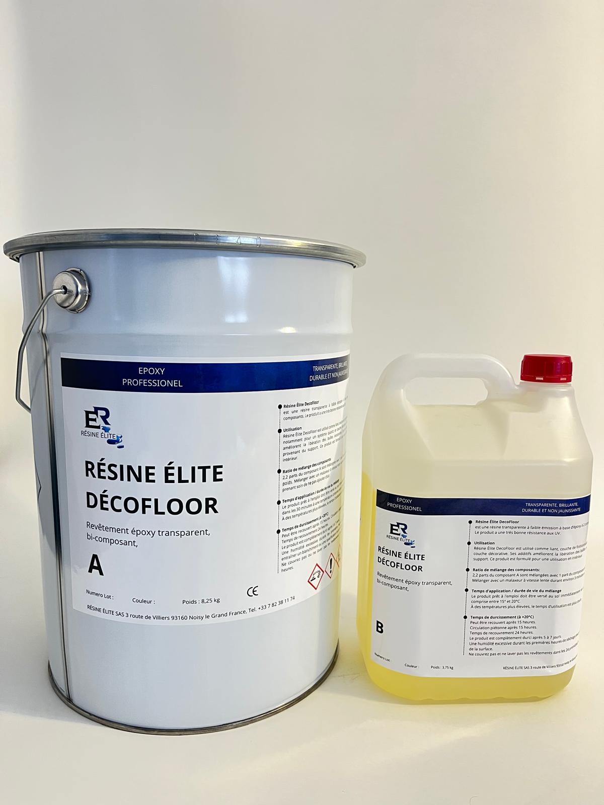 Resine-epoxy-decofloor-haute-qualite