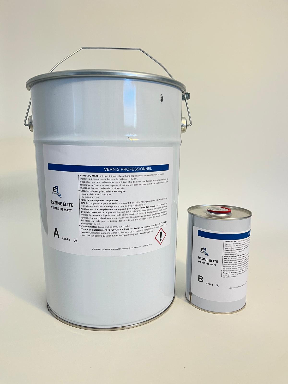 Resine-epoxy-vernis-matt-haute-qualite