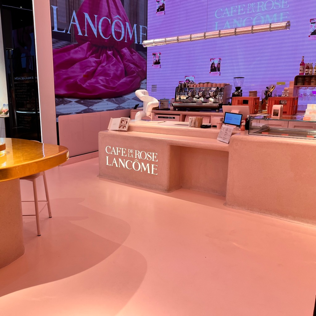 Sol-en-résine-epoxy-decorative-rose Sol en résine decorative